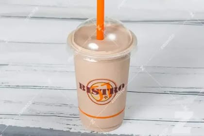 Chocolate Shake