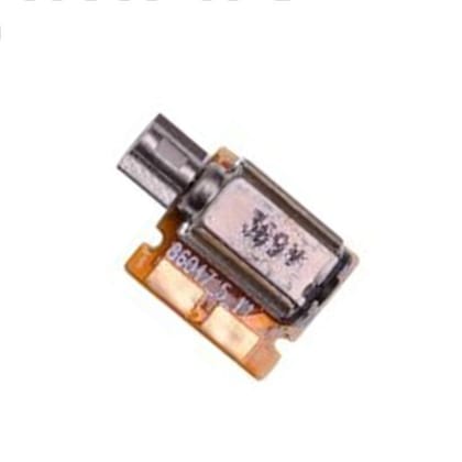 Vibrator Motor flex for Xiaomi Redmi 3