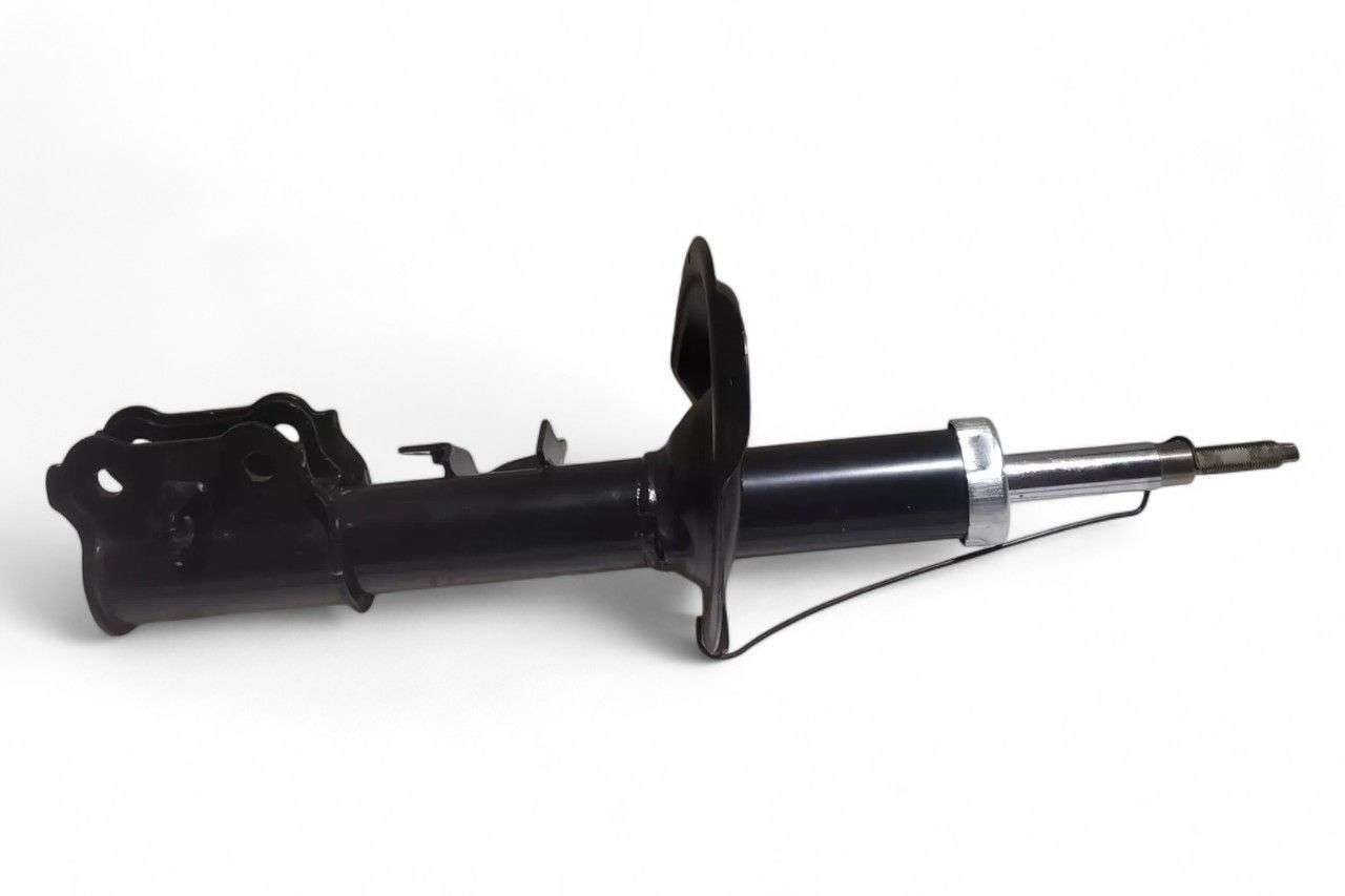 Monroe Front Suspension Strut - LH AV416566