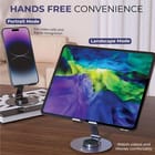 ... ...