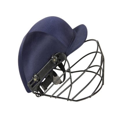 Aver Practice Cricket Helmet