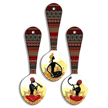 Home Decoration | Home Decor Items For Living Room | Wall Hanging Decorative Items
