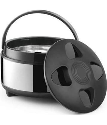 aurapuro Casserole - 1 Pcs
