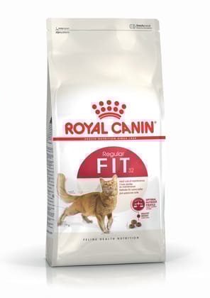 Royal Canin Fit-32 400g