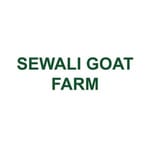 SEWALI GOAT FARM