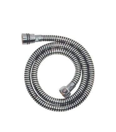 PVC Connection Pipe 1000mm