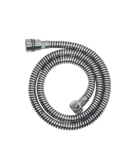 PVC Connection Pipe 1000mm