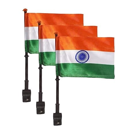 Chopra Premium Tricolour Sachet Pack of 5 – Quality Assured Product