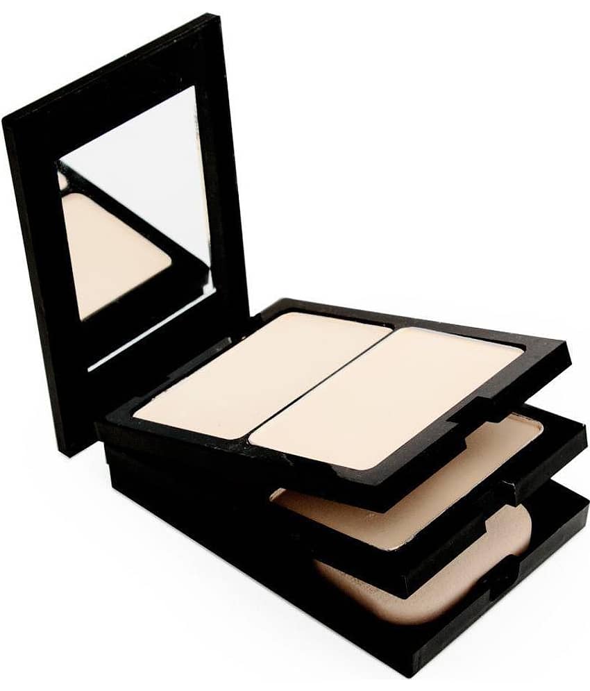ADS Alovera Compact Powder