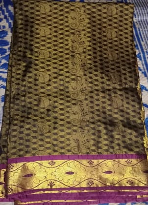 LAKSHMI CLOTH Premium Sarees for Every Occasion