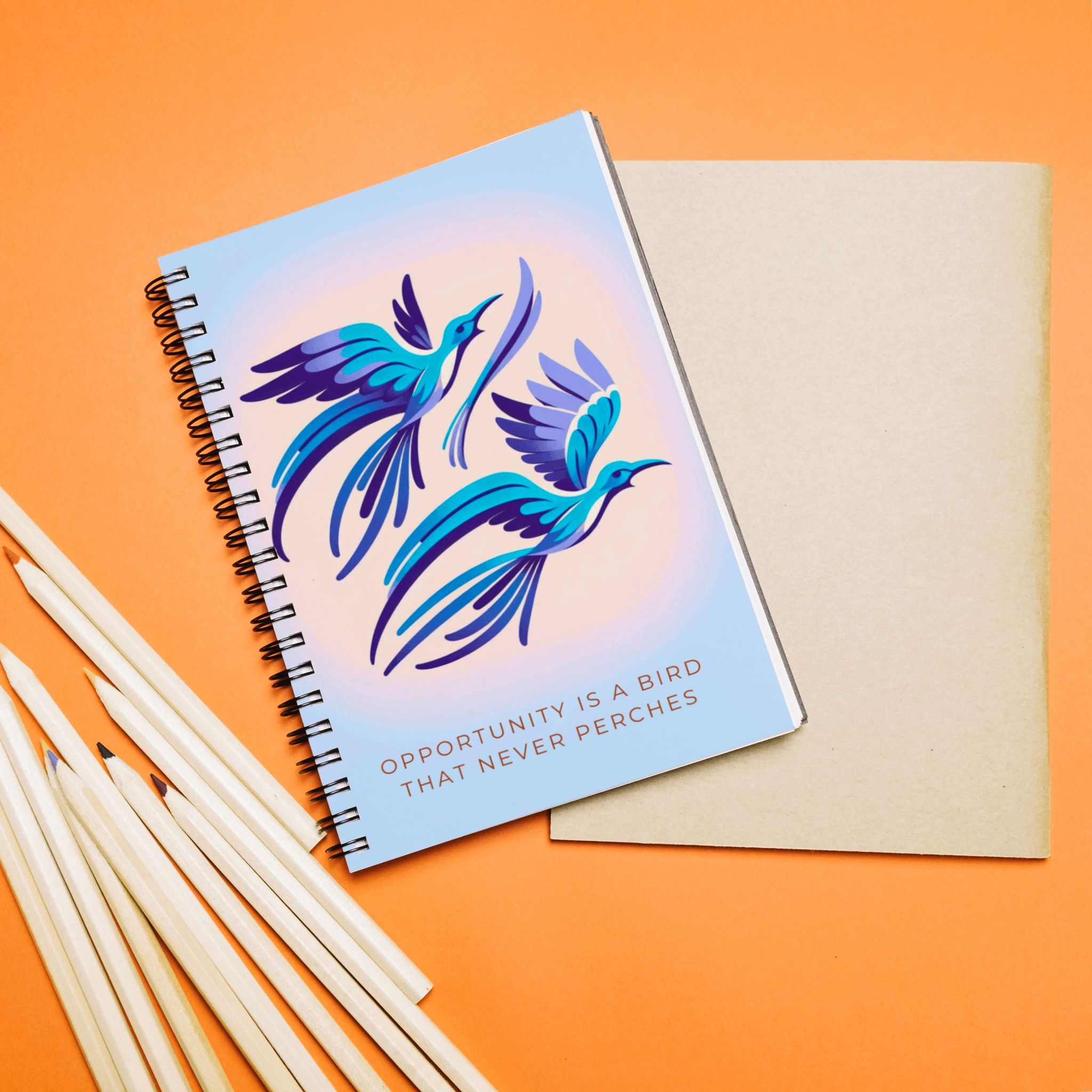 Prsthaa daily planner