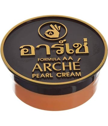 I Care Beauty Arche Pearl  Day Cream 4 gm