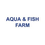 AQUA & FISH FARM