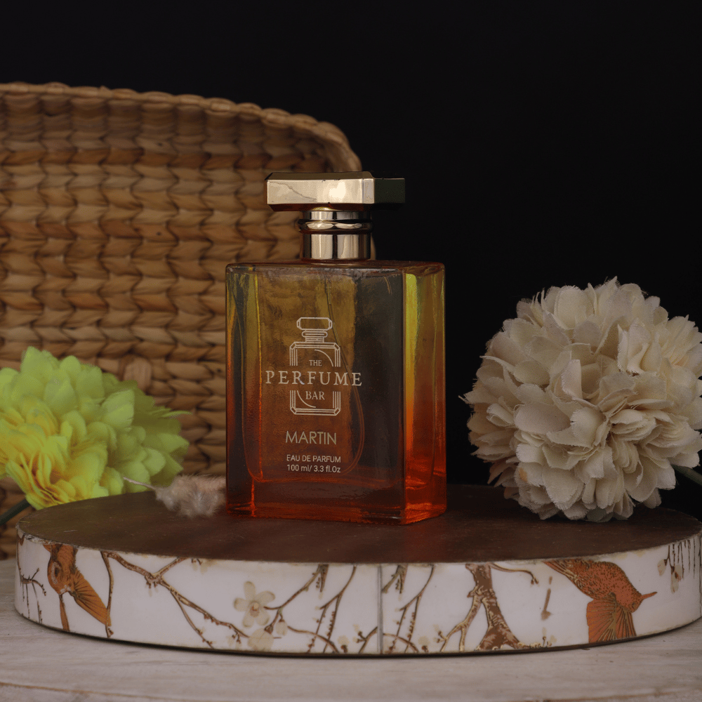 Martin (50Ml)-50ml