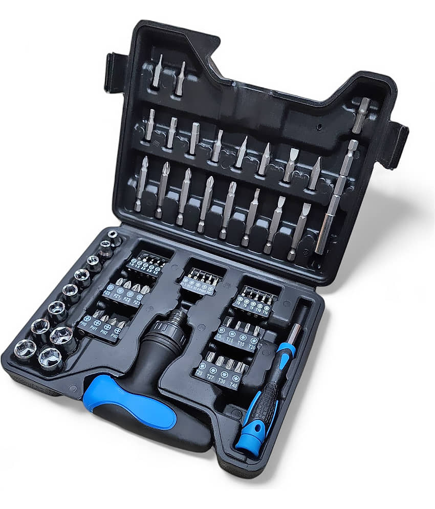 Shopper52 63 Hand Tool