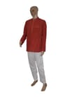 ... ...