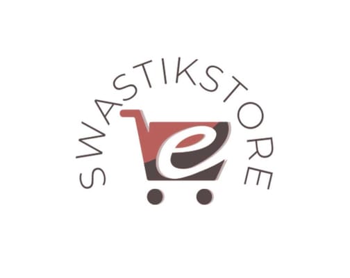 SwastikStore