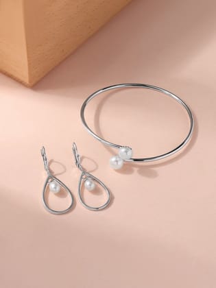 Pearl Gift Set