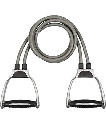 NITLOK Double Toning Resistance Tube.