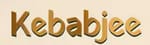 Kebab Jee
