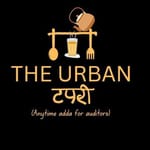 The Urban Tapri