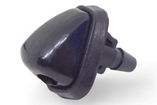 Maruti Suzuki Nozzle Comp, Washer AV806445