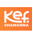 KEF Shawarma & Wraps