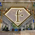Fashiontv Cafe