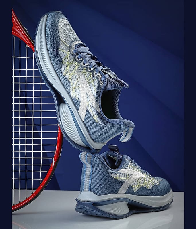... ...