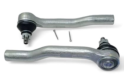 Talbros Tie Rod End Set AV353842