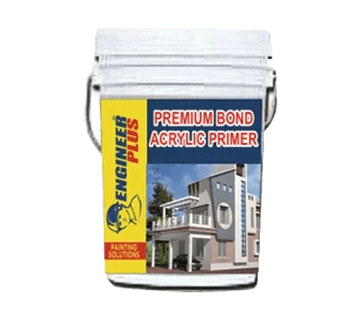 PREMIUM BOND ACRYLIC PRIMER
