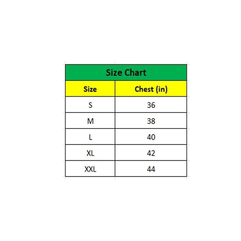 ... ...