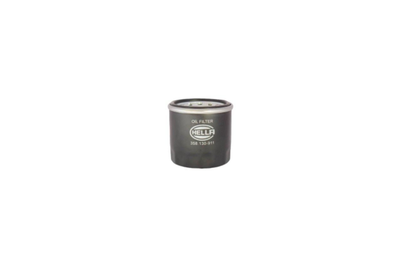 Hella Oil Filter AV472476