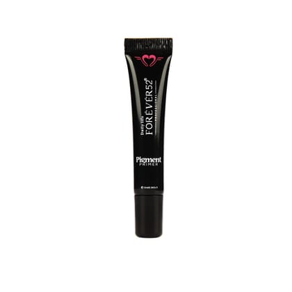 Daily Life Forever52 Professional Pigment Primer (10ml)-10ml