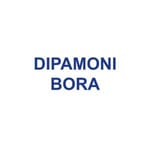 DIPAMONI BORA
