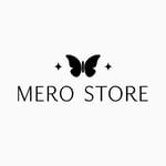 Merostore