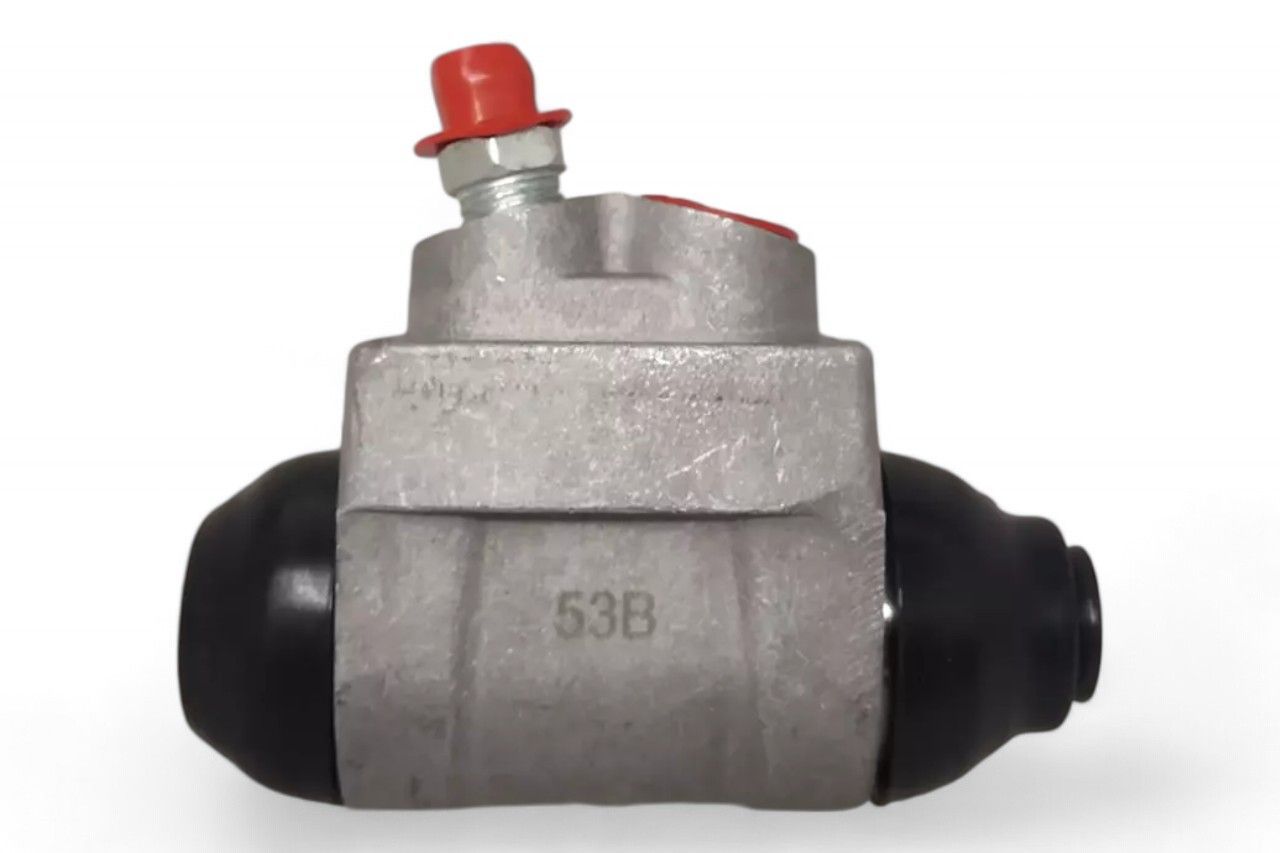 Bosch Wheel Brake Cylinder - RH AV167517