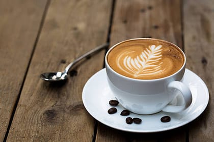 Mocha