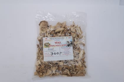 Nanda Mushroom Nanda Mushroom