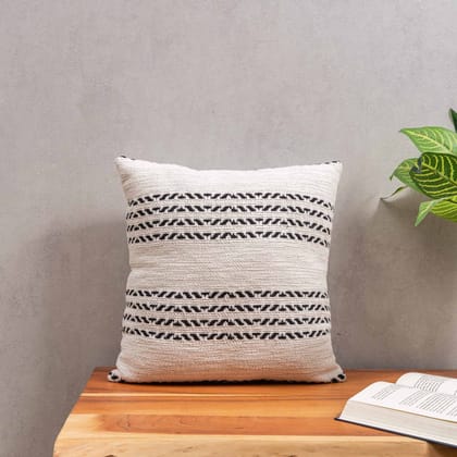 Zen Blend Cushion Cover-16"x16"