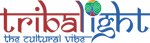 Tribalight