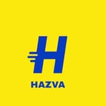 HaZvA