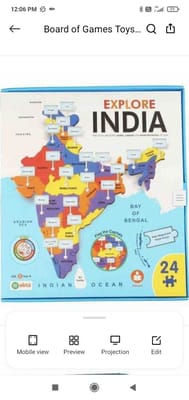 MahakalOnlinestore