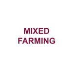 MIXED FARMING