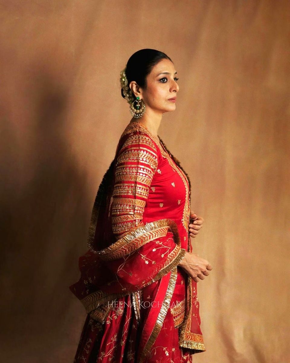 Shiv Textiles Women's Georgette Red Kurti Lehenga Set Size L with Fancy Sequence Work Party Wear Ethnic Choli Ensemble Stylish Designer Ready to Wear Traditional Indian Wedding Outfit