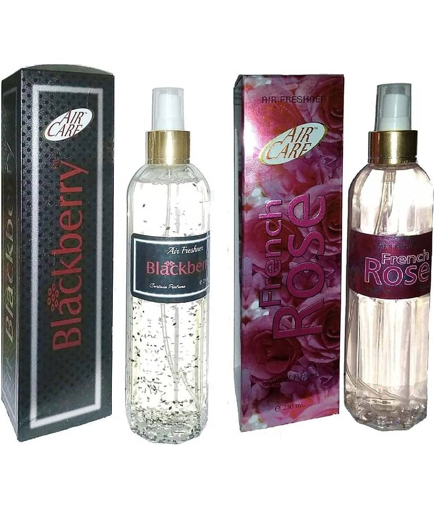 St Louis Room Freshener Spray 450 mL