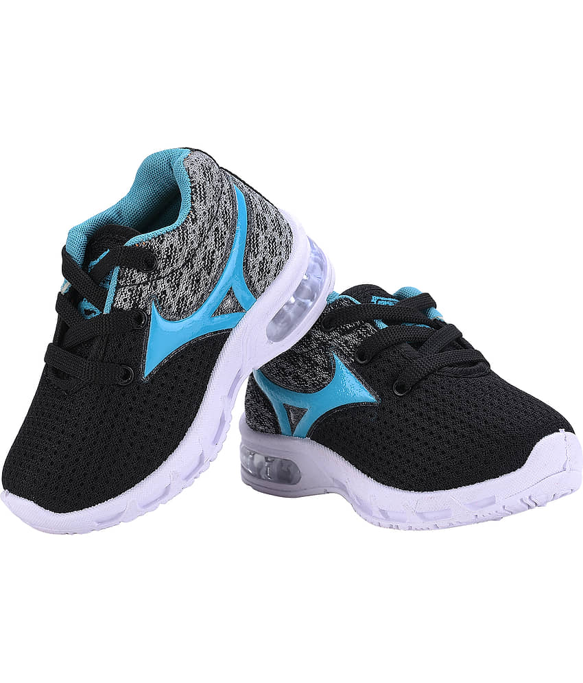 NEOBABY Casual Shoes for Kids Boys and Girls