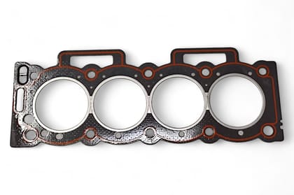 Talbros Cylinder Head Gasket 3085DSXNA1OS