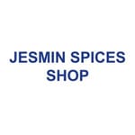 Jesmin Spices Shop
