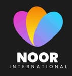 Noor international